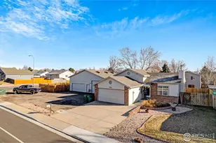 3402 17th Ave, Evans, CO 80620 - Photo 41