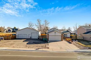 3402 17th Ave, Evans, CO 80620 - Photo 43