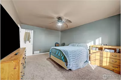 3402 17th Ave, Evans, CO 80620 - Photo 17