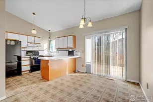 3402 17th Ave, Evans, CO 80620 - Photo 9