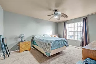 3402 17th Ave, Evans, CO 80620 - Photo 15