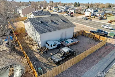 3402 17th Ave, Evans, CO 80620 - Photo 45