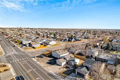 3402 17th Ave, Evans, CO 80620 - Photo 39