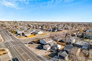 3402 17th Ave, Evans, CO 80620 - Photo 39