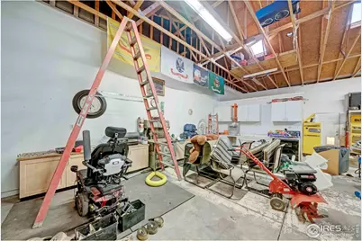 3402 17th Ave, Evans, CO 80620 - Photo 31