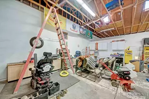 3402 17th Ave, Evans, CO 80620 - Photo 31