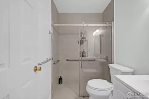 3402 17th Ave, Evans, CO 80620 - Photo 19