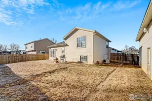 3402 17th Ave, Evans, CO 80620 - Photo 35