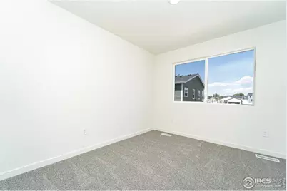 3909 Net St, Evans, CO 80620 - Photo 11