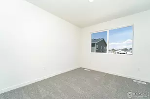 3909 Net St, Evans, CO 80620 - Photo 11