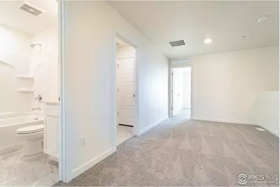 3909 Net St, Evans, CO 80620 - Photo 5