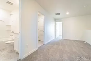 3909 Net St, Evans, CO 80620 - Photo 5