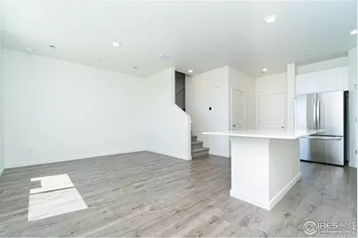 3909 Net St, Evans, CO 80620 - Photo 3