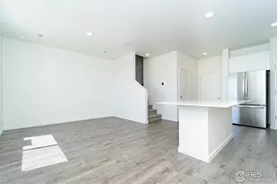 3909 Net St, Evans, CO 80620 - Photo 3