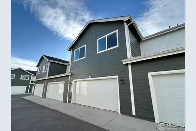 3909 Net St, Evans, CO 80620 - Photo 13