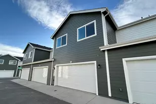 3909 Net St, Evans, CO 80620 - Photo 13