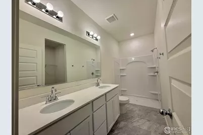 7089 Prairie Sky Ln, Wellington, CO 80549 - Photo 5