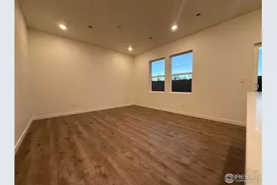 7089 Prairie Sky Ln, Wellington, CO 80549 - Photo 3