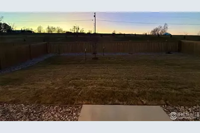 7089 Prairie Sky Ln, Wellington, CO 80549 - Photo 11