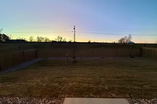 7089 Prairie Sky Ln, Wellington, CO 80549 - Photo 11