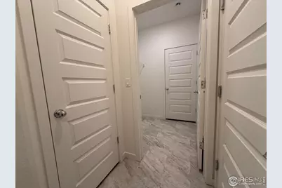 7089 Prairie Sky Ln, Wellington, CO 80549 - Photo 9