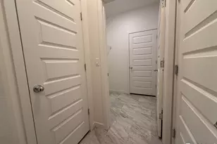 7089 Prairie Sky Ln, Wellington, CO 80549 - Photo 9