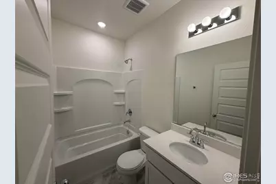 7089 Prairie Sky Ln, Wellington, CO 80549 - Photo 7