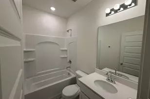 7089 Prairie Sky Ln, Wellington, CO 80549 - Photo 7