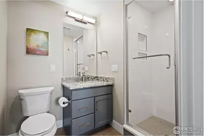 2673 Nicholas Way, Superior, CO 80027 - Photo 7
