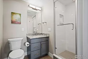 2673 Nicholas Wy, Superior, CO 80027 - Photo 7