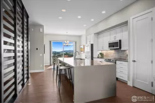 2673 Nicholas Wy, Superior, CO 80027 - Photo 7