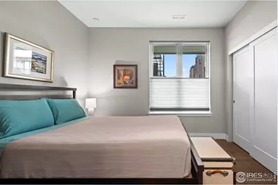 2673 Nicholas Way, Superior, CO 80027 - Photo 5