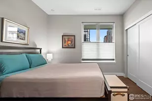 2673 Nicholas Wy, Superior, CO 80027 - Photo 5