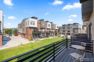 2673 Nicholas Wy, Superior, CO 80027 - Photo 13