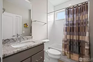 2673 Nicholas Wy, Superior, CO 80027 - Photo 19