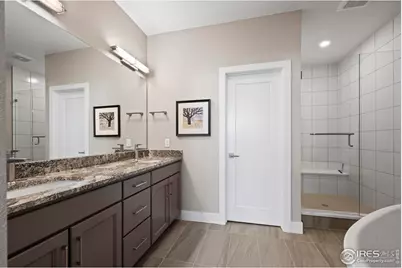 2673 Nicholas Way, Superior, CO 80027 - Photo 23