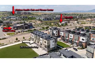 2673 Nicholas Wy, Superior, CO 80027 - Photo 31