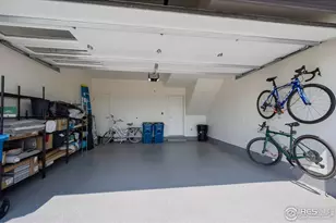 2673 Nicholas Wy, Superior, CO 80027 - Photo 29