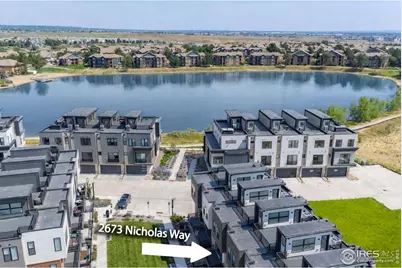 2673 Nicholas Way, Superior, CO 80027 - Photo 1