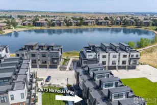 2673 Nicholas Wy, Superior, CO 80027 - Photo 1