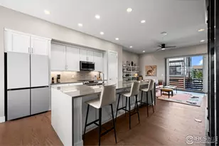 2673 Nicholas Wy, Superior, CO 80027 - Photo 11