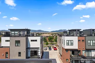 2673 Nicholas Wy, Superior, CO 80027 - Photo 27