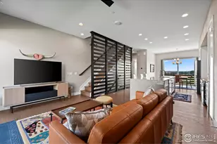 2673 Nicholas Wy, Superior, CO 80027 - Photo 1