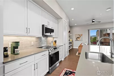 2673 Nicholas Way, Superior, CO 80027 - Photo 11