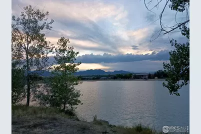 2673 Nicholas Way, Superior, CO 80027 - Photo 33