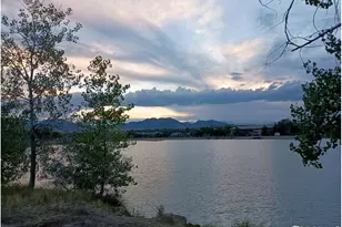 2673 Nicholas Wy, Superior, CO 80027 - Photo 33