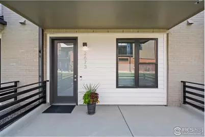 2673 Nicholas Way, Superior, CO 80027 - Photo 3