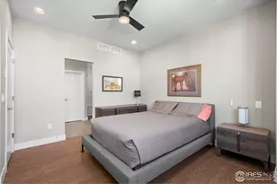 2673 Nicholas Wy, Superior, CO 80027 - Photo 21