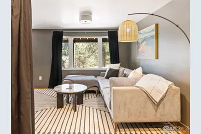 781 Cold Springs Rd, Nederland, CO 80466 - Photo 21