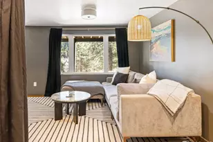 781 Cold Springs Rd, Nederland, CO 80466 - Photo 21